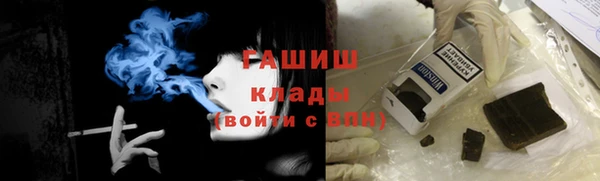 крисы Лагань